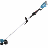 Makita DUR190LZX9 18V LXT Brushless Grass Trimmer 300mm (Body Only)