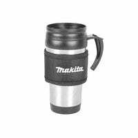 Makita E-15578 Thermal Mug & Holder