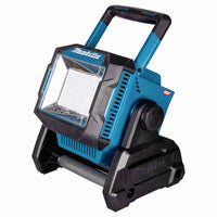 Makita ML005G 18V/40V Max LXT/XGT Cordless Worklight (Body Only)