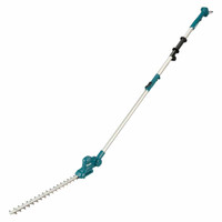 Makita UN460WDZ 12V CXT Pole Hedge Trimmer (Body Only)
