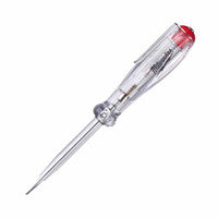 Milwaukee 4932478719 Tri-Lobe Voltage Tester 3mm x 6.5mm