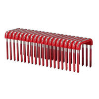 Milwaukee 4932479628 P600 Electrical Staples 25mm (600 Pack)