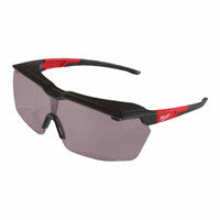 Milwaukee 4932493440 Over Glasses (Tinted)