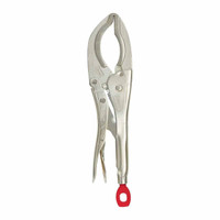 Milwaukee 4932493619 Torque Lock„¢ Large Jaw Locking Plier 305mm (12")