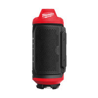 Milwaukee M12SPEJSG2-0 12V Jobsite Bluetooth Speaker (Gen 2)
