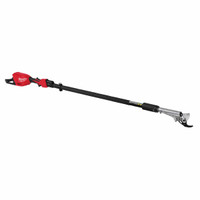Milwaukee M18BLTS-0 Brushless Telescopic Shear (Body Only)