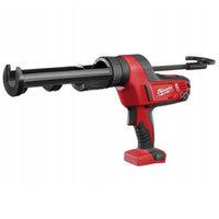 Milwaukee M18 C18 PCG/310C-201B 18V Caulking Gun 310ml (Body Only)