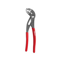 Milwaukee 4932492458 180mm Adjustable Water Pump Pliers