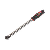 Norbar NOR13841 TTi 50 Torque Wrench 3/8in Square Drive 10-50Nm