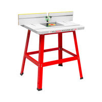 Holzmann OFT102 Universal Router Table