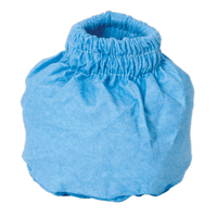 Sealey PC100.ACC4 Filter Bag for PC100