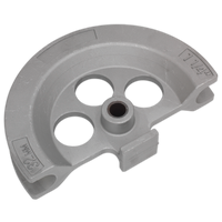 Sealey PCB32.03 Former for Conduit Bender 32mm for PCB25