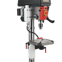 Sealey PDM/CS Coolant System for PDM155B, PDM210F, PDM240F, PDM260F