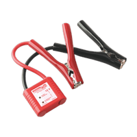 Sealey PROSAF/12 Auto Electronics Protection Device 12V