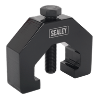 Sealey PS970 Steering Drop Arm Puller - Land Rover Defender 90, 110, 130