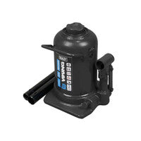 Sealey PTBJ10S Viking Telescopic Bottle Jack 10 Tonne