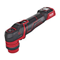 Flex PXE 80 10.8-EC 10.8V Spot Polisher (Body Only)