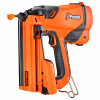 Paslode 916575 IM65 F16 7.4V Cordless Second Fix Straight Brad Nailer (Body Only)