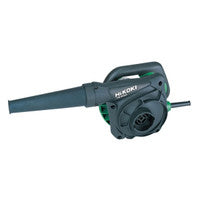 Hikoki RB40VA/J2 Blower 550W 110V