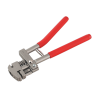 Sealey RE92/31 Joggler/Flanging & Punch Tool