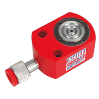 Reithe Brú Sealey RE97XS10 - Gearr 10 tonna