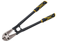 Roughneck ROU39118 Professional Bolt Cutters 450mm (18in)