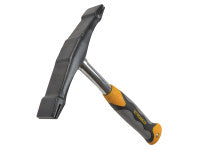 Roughneck ROU61720 Double Ended Scutch Hammer 567g (20oz)