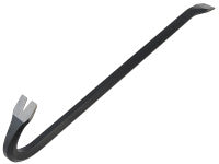 Roughneck ROU64418 Wrecking Bar 450mm (18in)