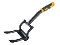 Barra Scartha & Ardaithe Díonta Roughneck ROU64642 47.5cm (18.3/4 orlach)