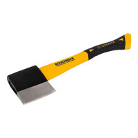 Roughneck ROU65663 Kindling Splitter 1.1kg (2.1/2 lb)