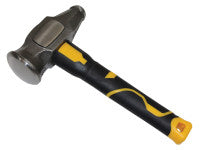 Roughneck ROU65704 Gorilla Club Hammer 1.8kg (4lb)
