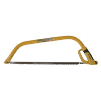 Roughneck Bowsaw 600mm (24in)