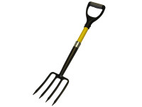 Roughneck ROU68008 Micro Fork YD