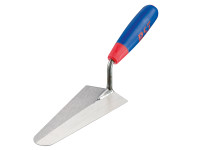 R.S.T. RST1367ST Gauging Trowel Soft Touch Handle 7in