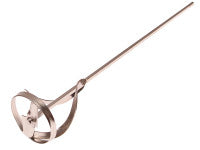 R.S.T. RST4036 Multi Mixer Quick Mix 100mm (4in)