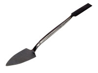 R.S.T. RST88B Trowel End & Square Small Tool 5/8in