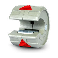 Rothenberger 1500005092 Pro-Cut Copper Pipe Cutter 15mm