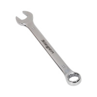 Sealey S01022 Combination Spanner 22mm