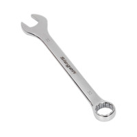 Sealey S01032 Combination Spanner 32mm