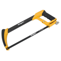 Sábh Innealtóra Sealey S01101 300mm