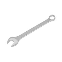 Sealey S0419 Combination Spanner 19mm