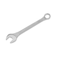 Sealey S0427 Combination Spanner 27mm