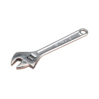 Sealey S0451 Adjustable Wrench 200mm