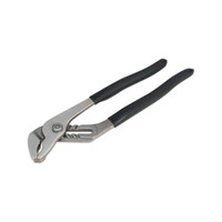 Sealey S0458 Water Pump Pliers 250mm