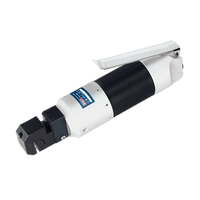 Sealey SA36 Air Punch/Flange Tool