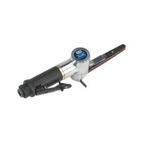 Sealey SA635 10 x 330mm Air Belt Sander