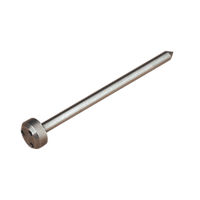 Sealey SA96/03 Tungsten Carbide Engraving Needle for SA96