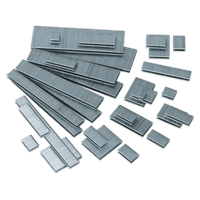 Sealey SAAS1810 Staple 10mm 18SWG Pack of 5000