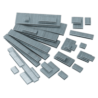 Sealey SAAS1819 Staple 19mm 18SWG Pack of 5000