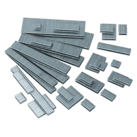 Sealey SAAS1828 Staple 28mm 18SWG Pack of 5000